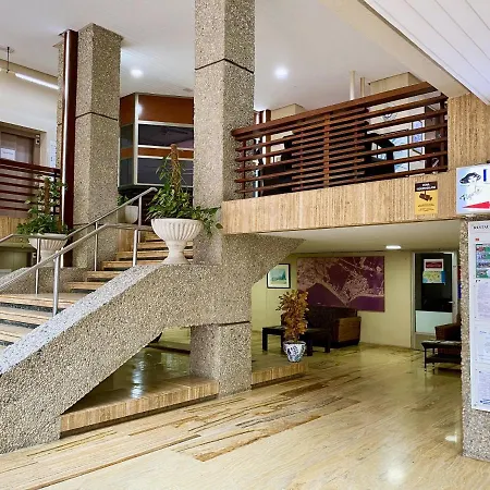Apartment Estudio Deluxe Primera Linea Chinasol Almunecar
